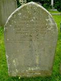 image of grave number 16965